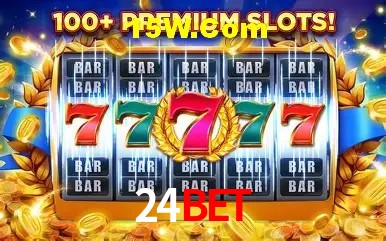 Cadastro Rápido 24Bet