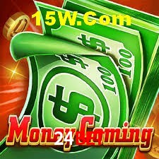 Statistics 24Bet