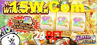 24Bet,24Bet Login App