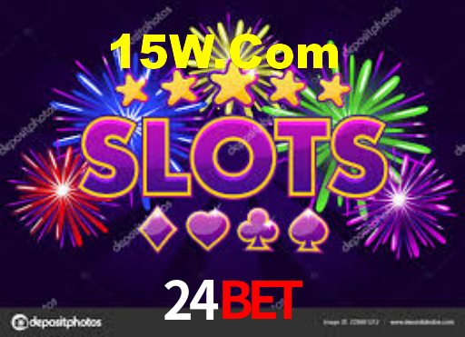 24Bet Login App