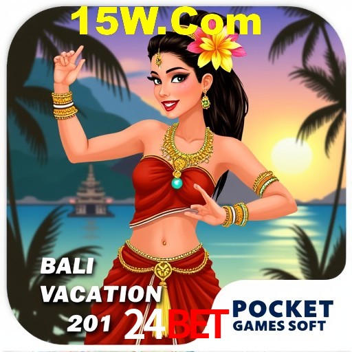 Account Benefits 24Bet