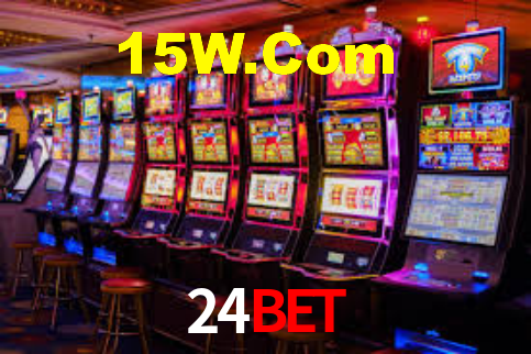 24Bet,24Bet Login App