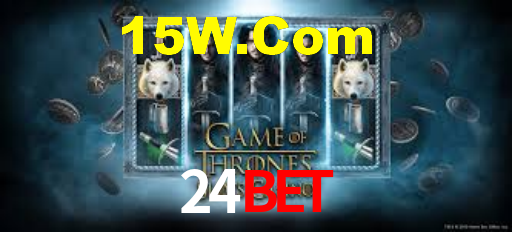 24Bet,24Bet Login App