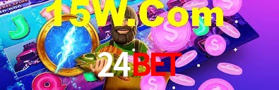 24Bet Vip