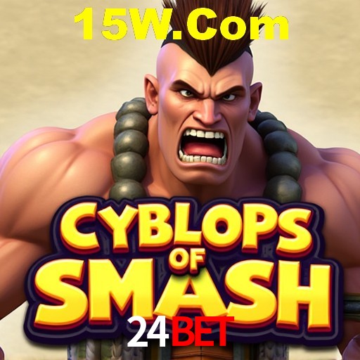 Desvendando o Mundo dos Jogos Virtuais na 24Bet