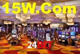 24Bet,24Bet Login App