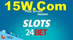 Instant EasyPaisa 24Bet
