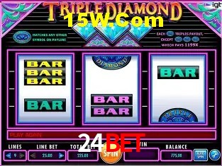 Sistemas de Segurança 24Bet