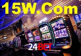 24Bet Vip