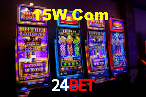 24Bet Vip