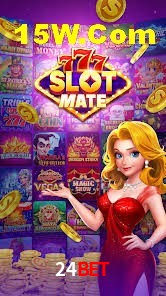 Player Reviews 24Bet