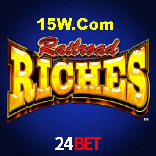 24Bet - Plataforma De Apostas Paga - 24Bet Login App