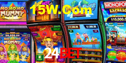 24Bet