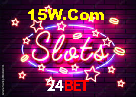 24Bet,24Bet Login App