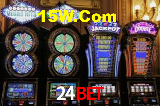 24Bet,24Bet Login App