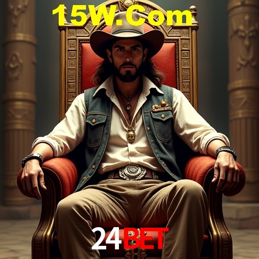API Integration 24Bet
