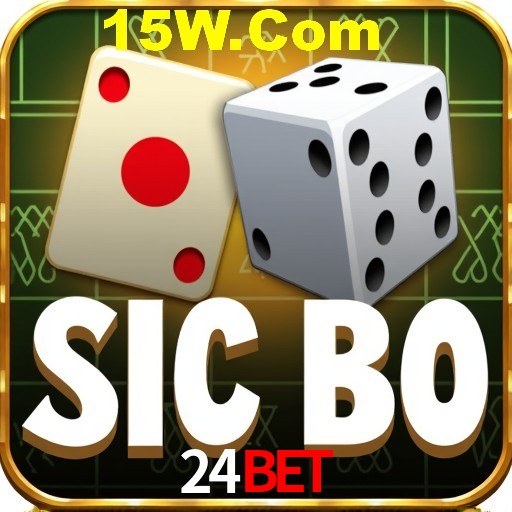 Seasonal Promotions 24Bet