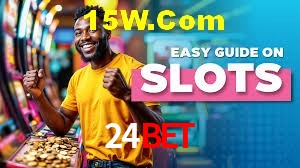 Sports Statistics 24Bet