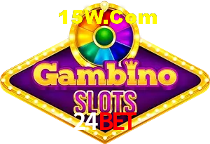 Slot Games 24Bet