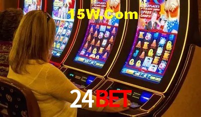 Apostas de Basquete 24Bet