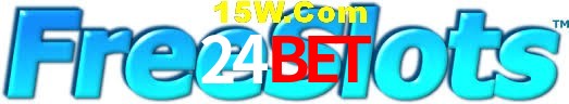 Tennis Betting 24Bet