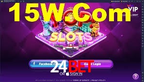 Daily Bonuses 24Bet