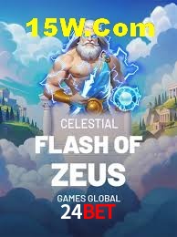 Game Statistics 24Bet