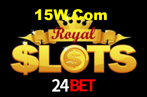 24Bet Login App