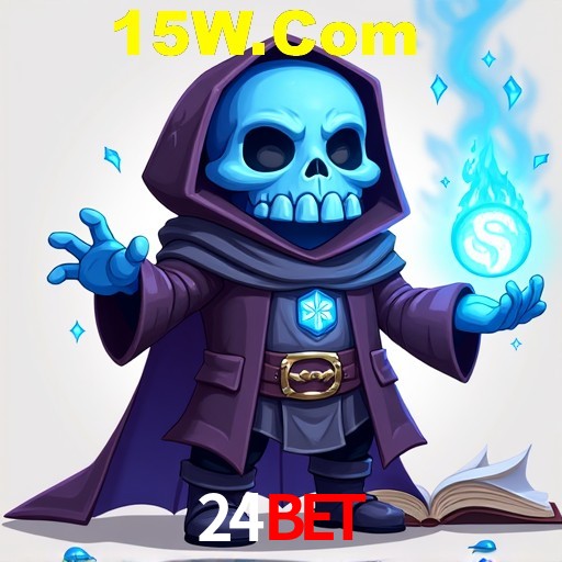 Descubra a Essência do 24Bet: Nossa História e Compromissos