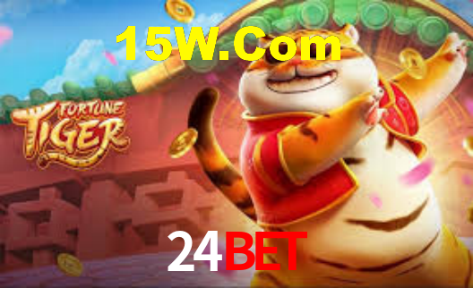 24Bet