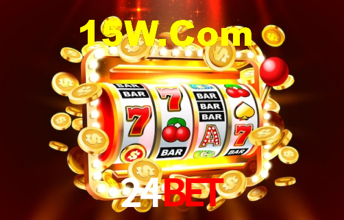 24Bet