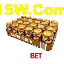 Premium Interface 24Bet