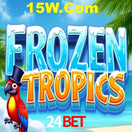 Casino VIP 24Bet