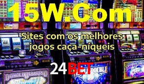 24Bet,24Bet Login App