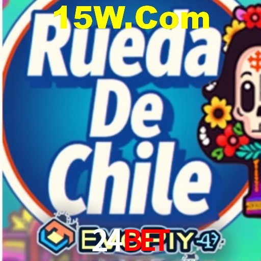 Explorando a Categoria de Eventos em Apostas na 24Bet