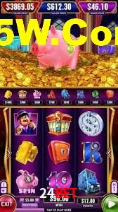 Crash Games Strategies 24Bet