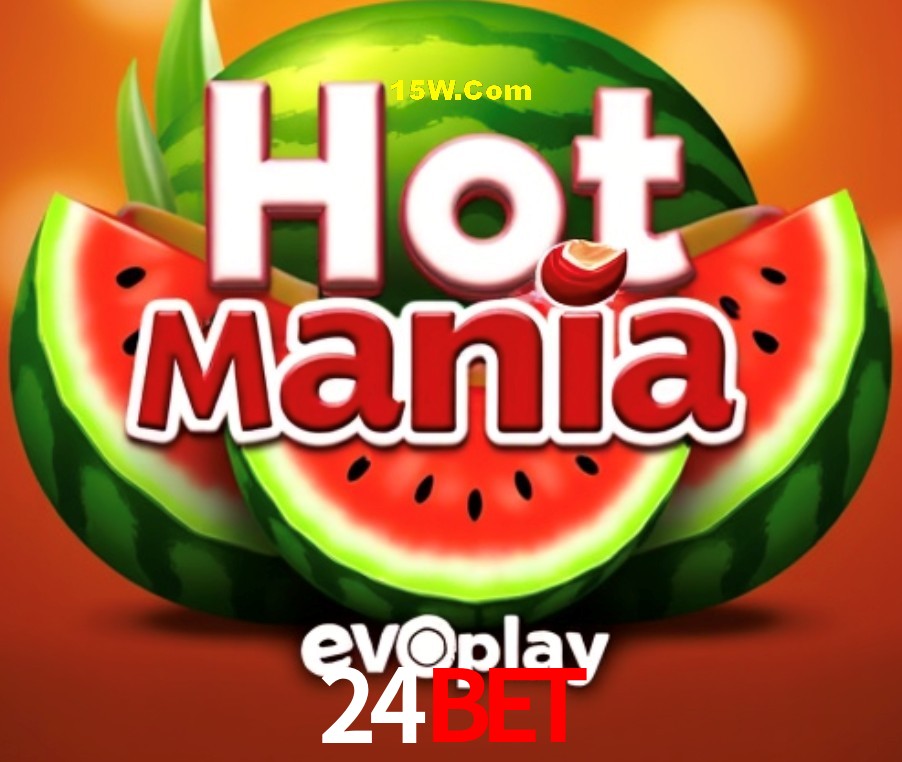 Jogo Aviator 24Bet