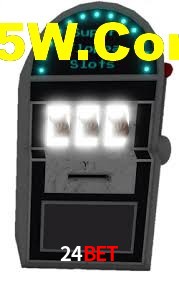 Spaceman Game 24Bet