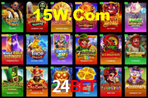 24Bet,24Bet Login App