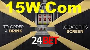 Tournaments 24Bet