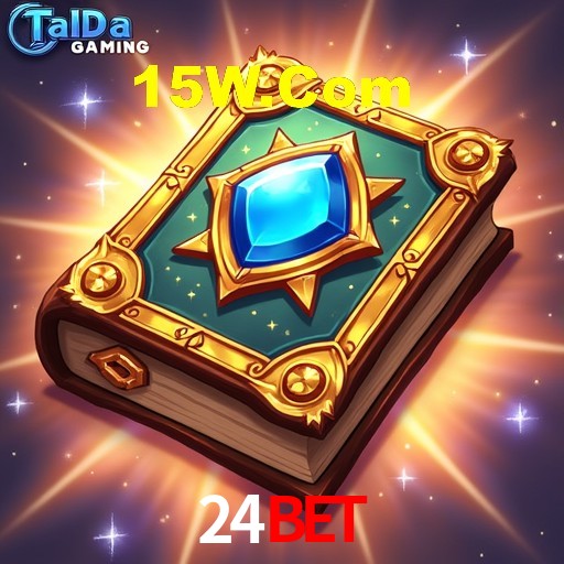Casino Ao Vivo 24Bet