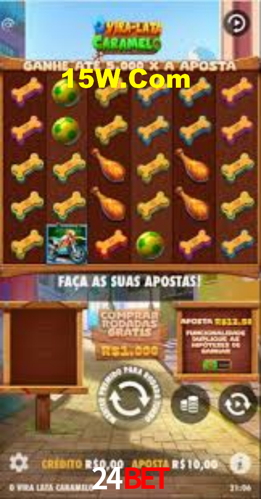 24Bet: Jogue Crash e Experimente Alta Recompensa Instantânea