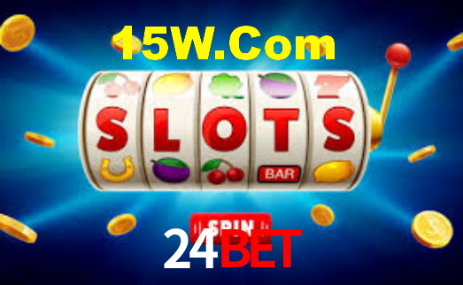 24Bet Login App