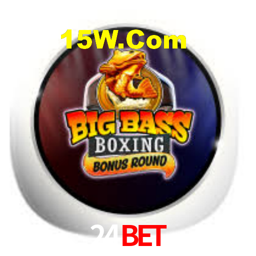 24Bet: Seu Cassino Premiado com Pagamentos Rápidos