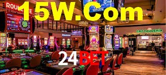 24Bet