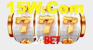 Ofertas Imperdíveis na 24Bet: Promoções e Bônus Que Valem a Pena