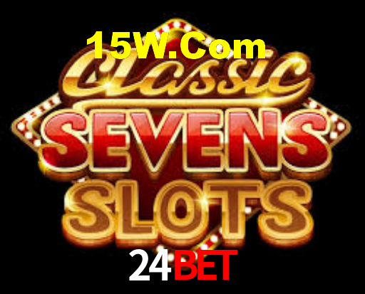 24Bet,24Bet Login App