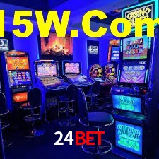 24Bet