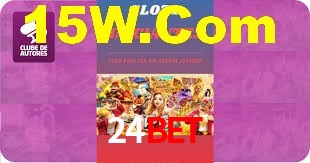 24Bet App Interface