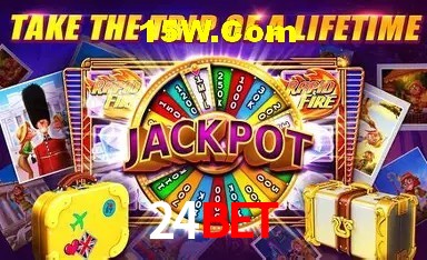 Apostas de Tênis 24Bet